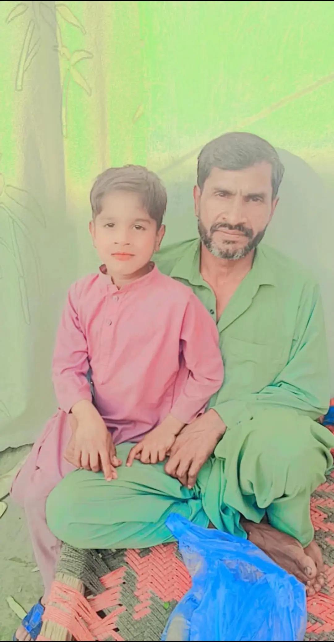 @Bilal Joyia5