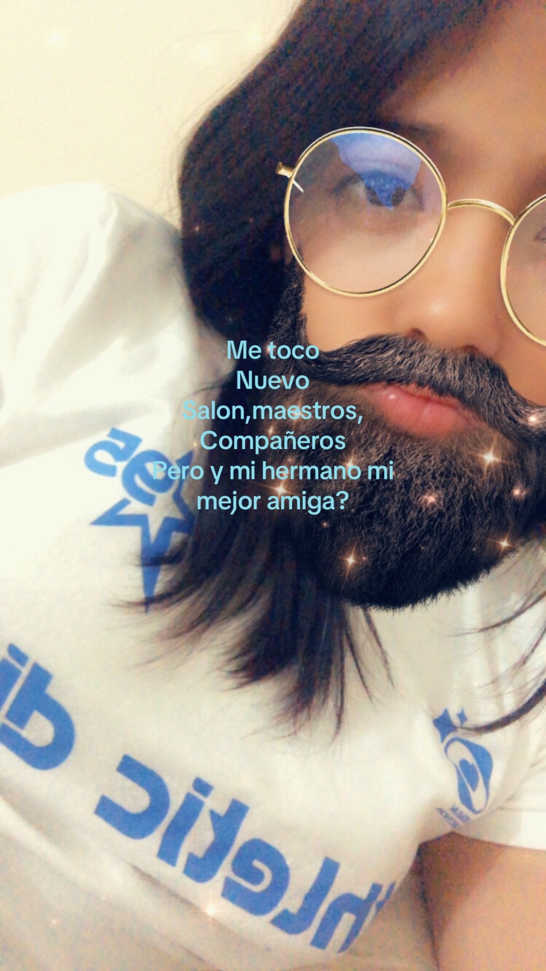 @Ale💗