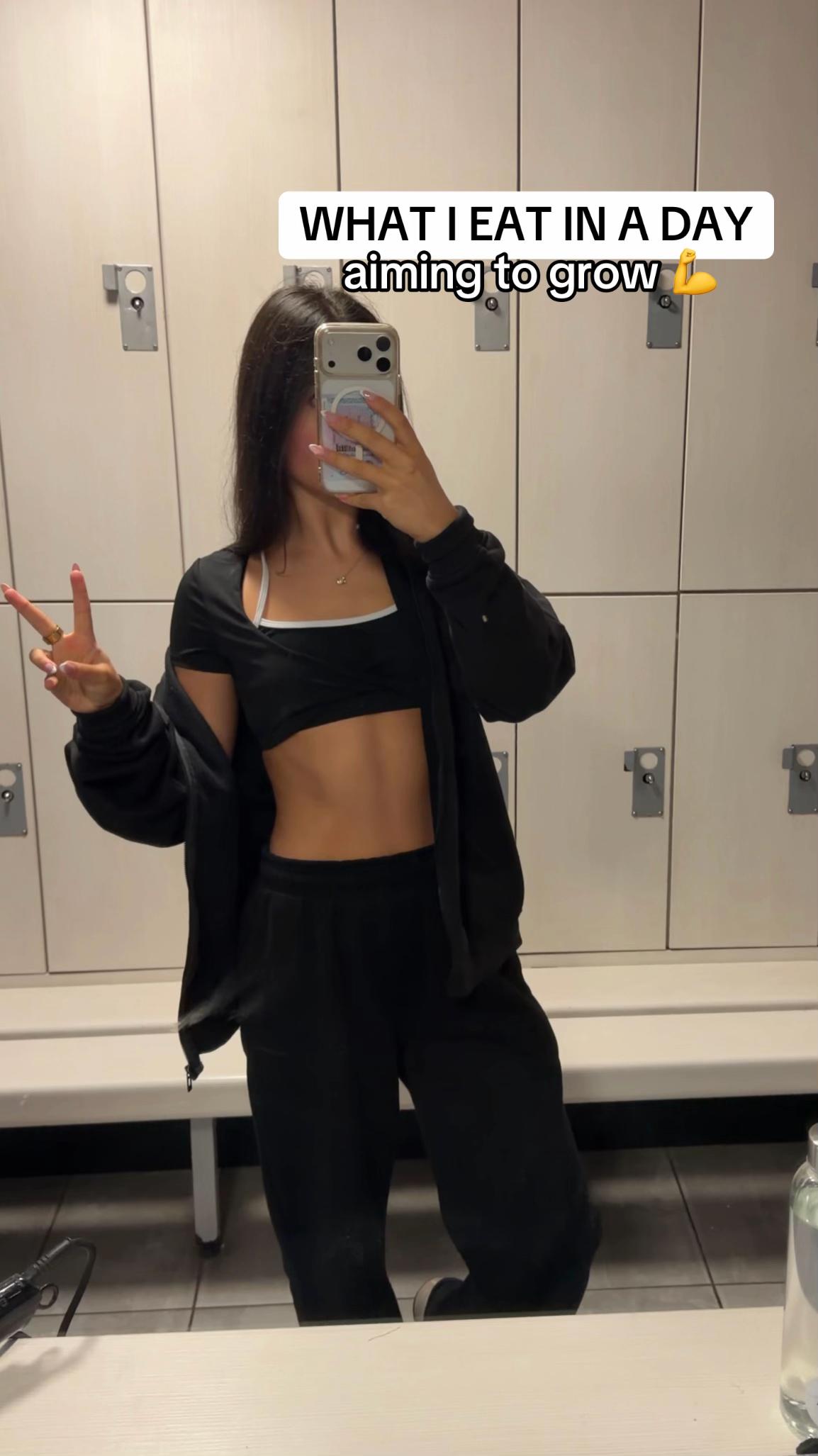@mia.fitnesss