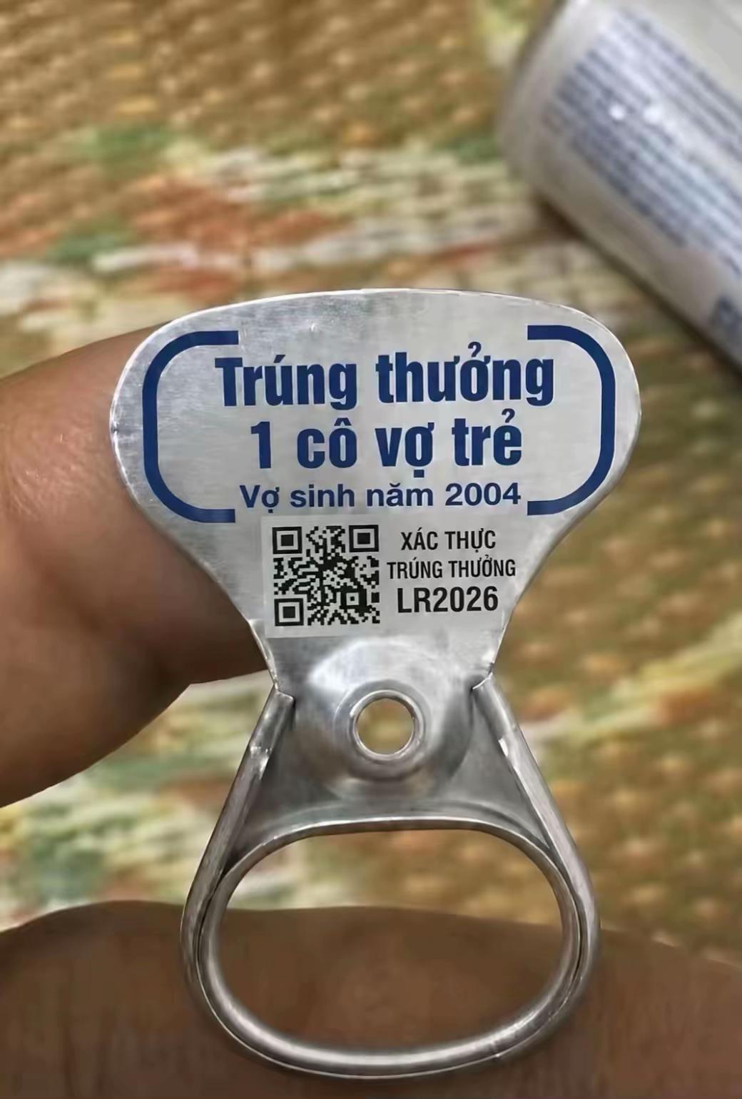 @Hồng hạnh 🥰
