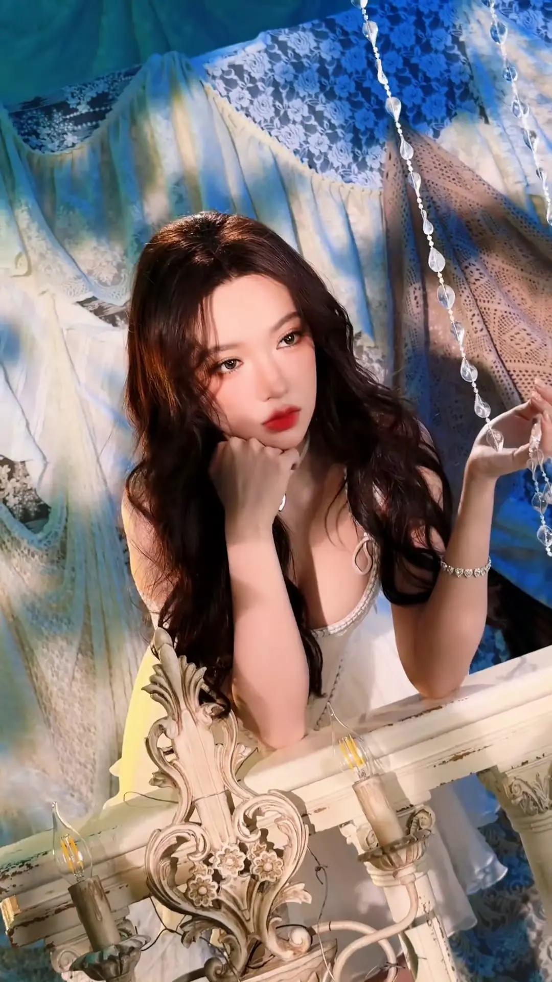 @Thuie_Chengxiao