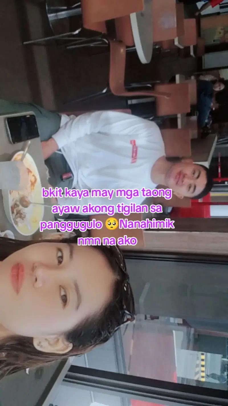 @🫶LG SUNGIT🫶