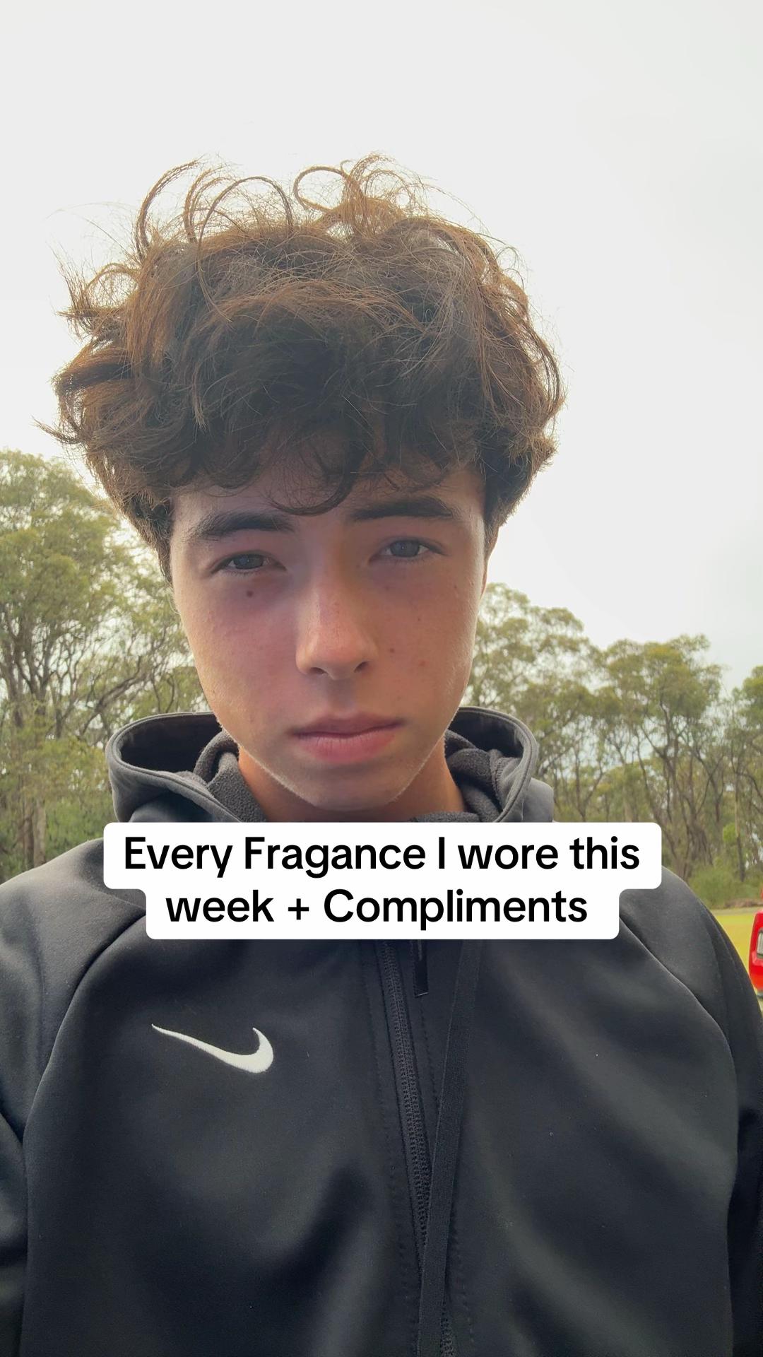 @ScentedByRyan