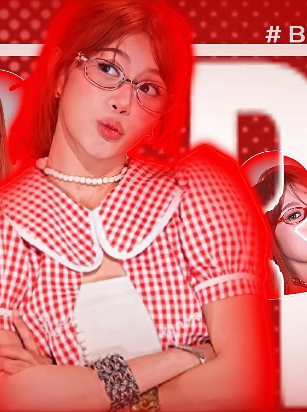 @𝙆𝘪𝘢𝙧𝘢 ❤︎&rsquo;s 오브리