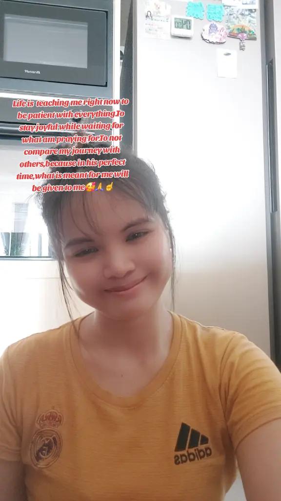 @๐ต๐ญ์ ๋ ๋จน์ฌ์นด์ด๐ธ๐ฌ๐ฒ๐พ๐ฐ๐ท