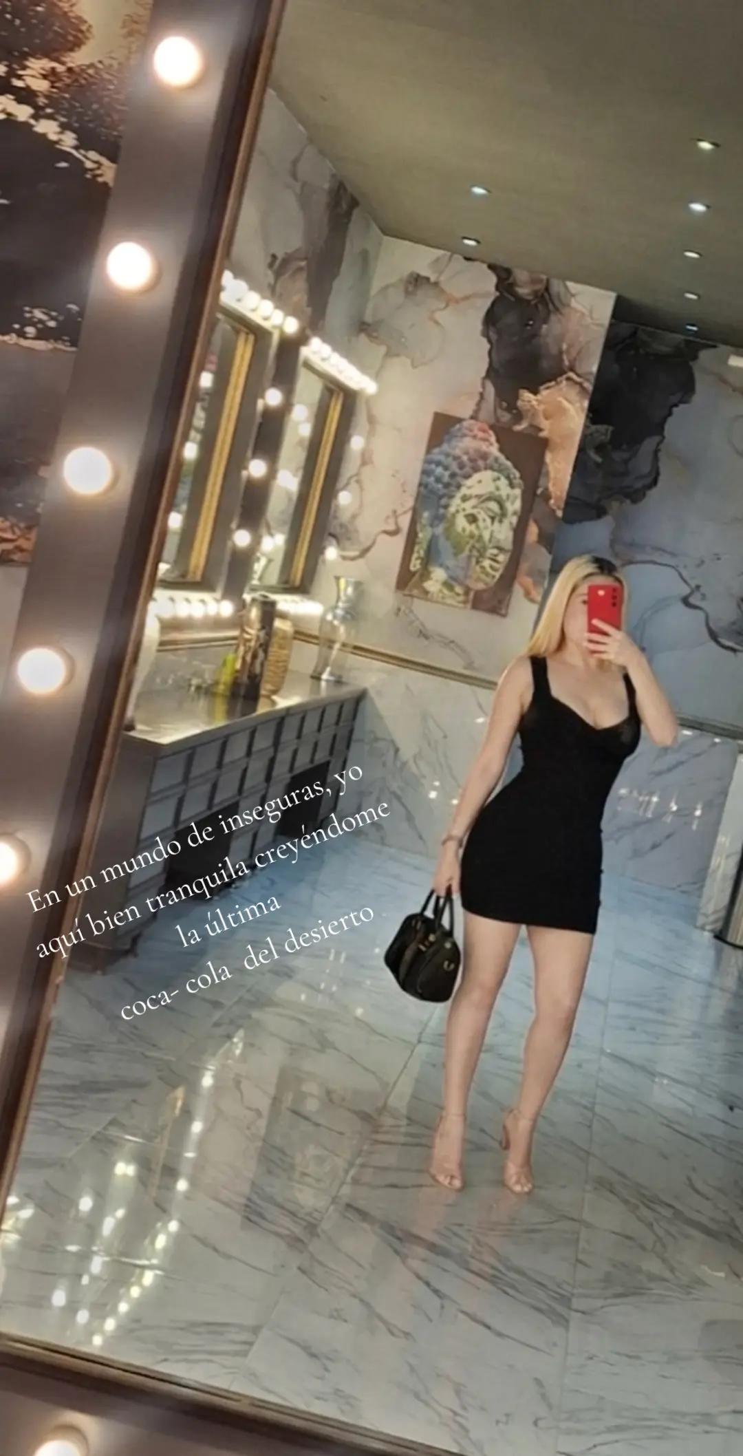 @tanini212