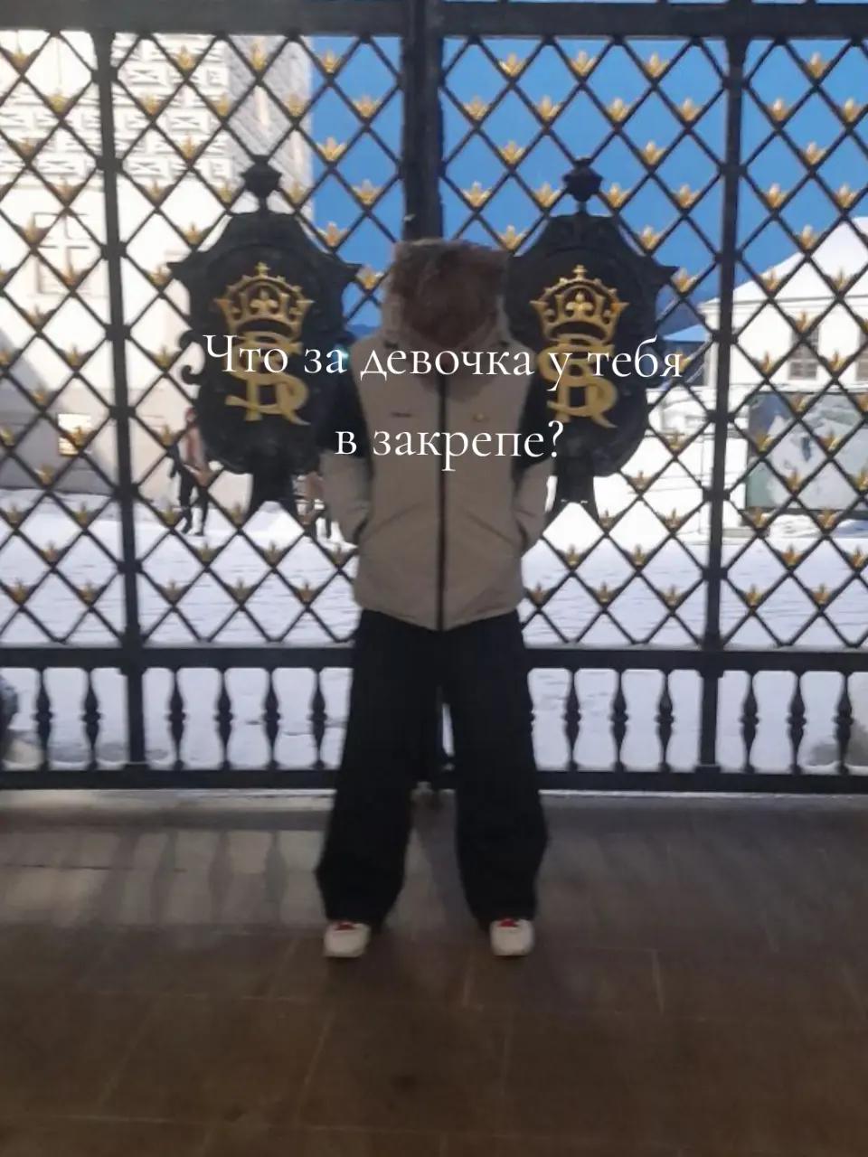 @Lpseus