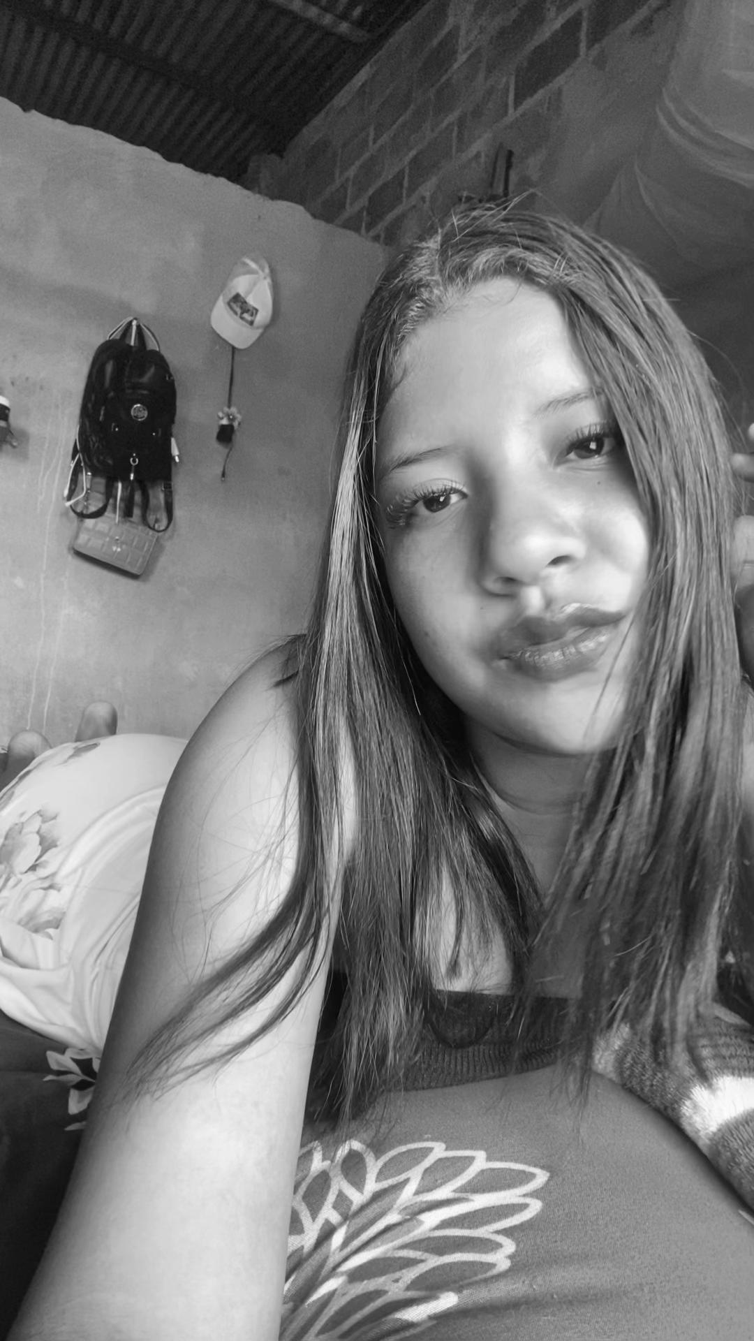 @eliza_h09
