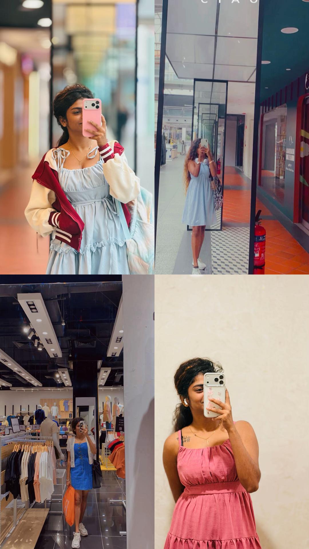 @Princy | 爱 🇸🇬🇲🇾