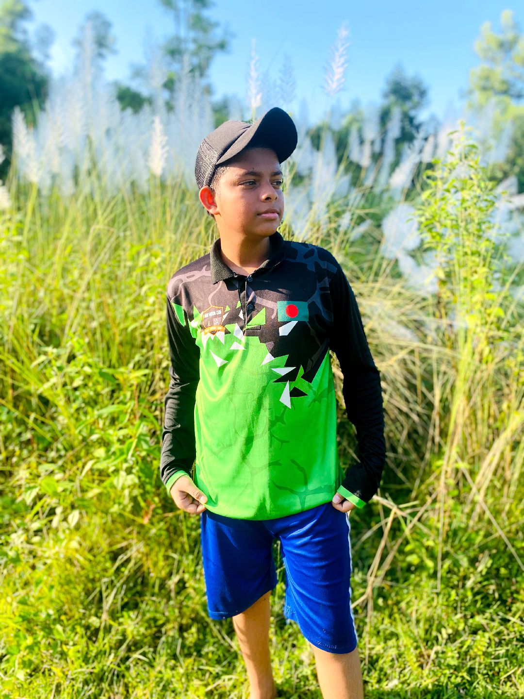 @mahu>3🧃