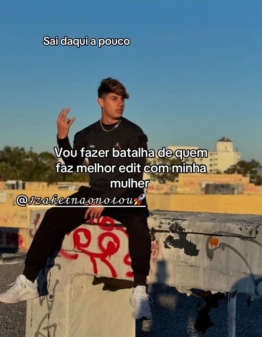 @𝒫𝑒𝒽 𝒟’ 𝐼𝓏𝒶