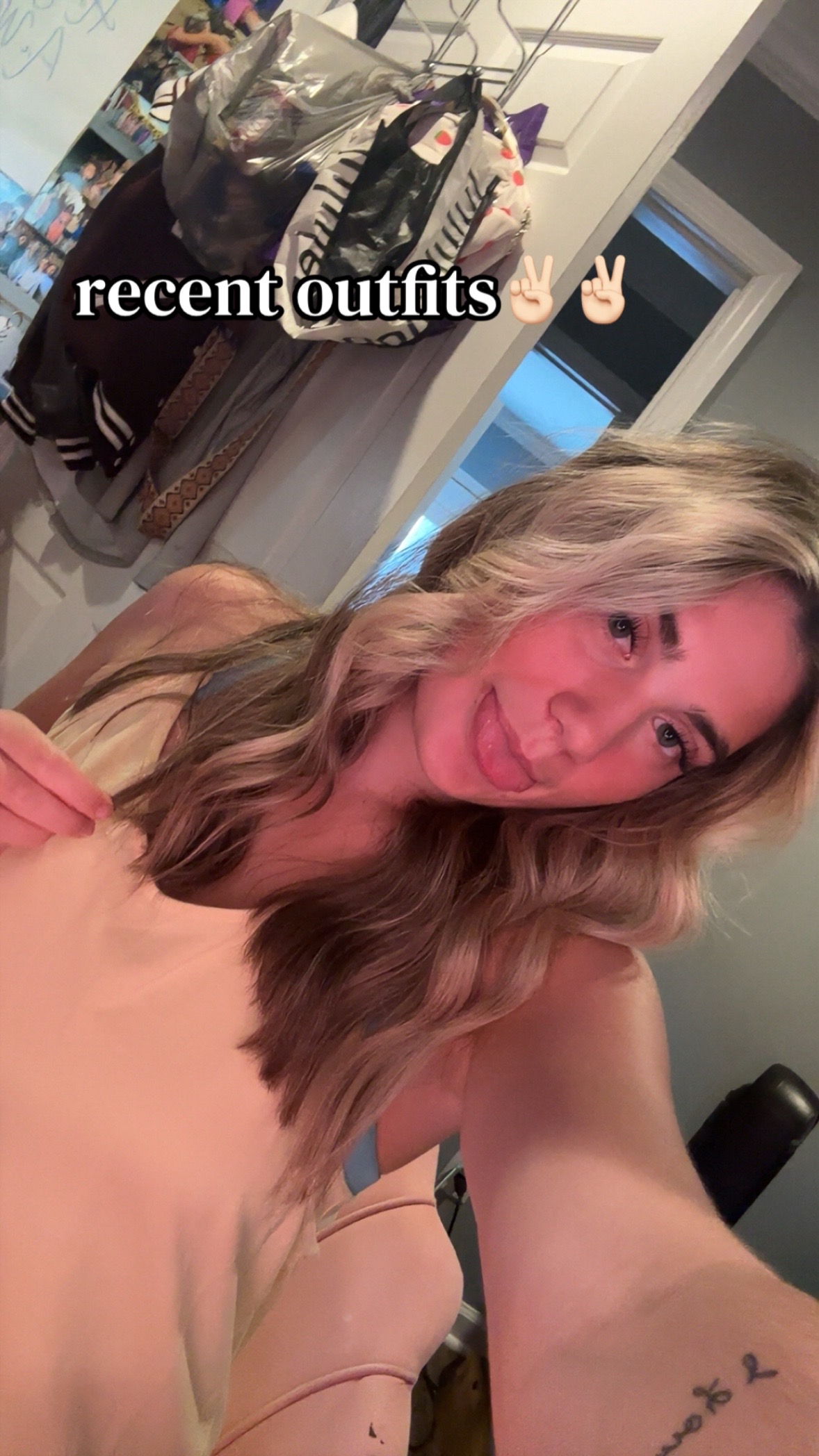 @talsspam😋