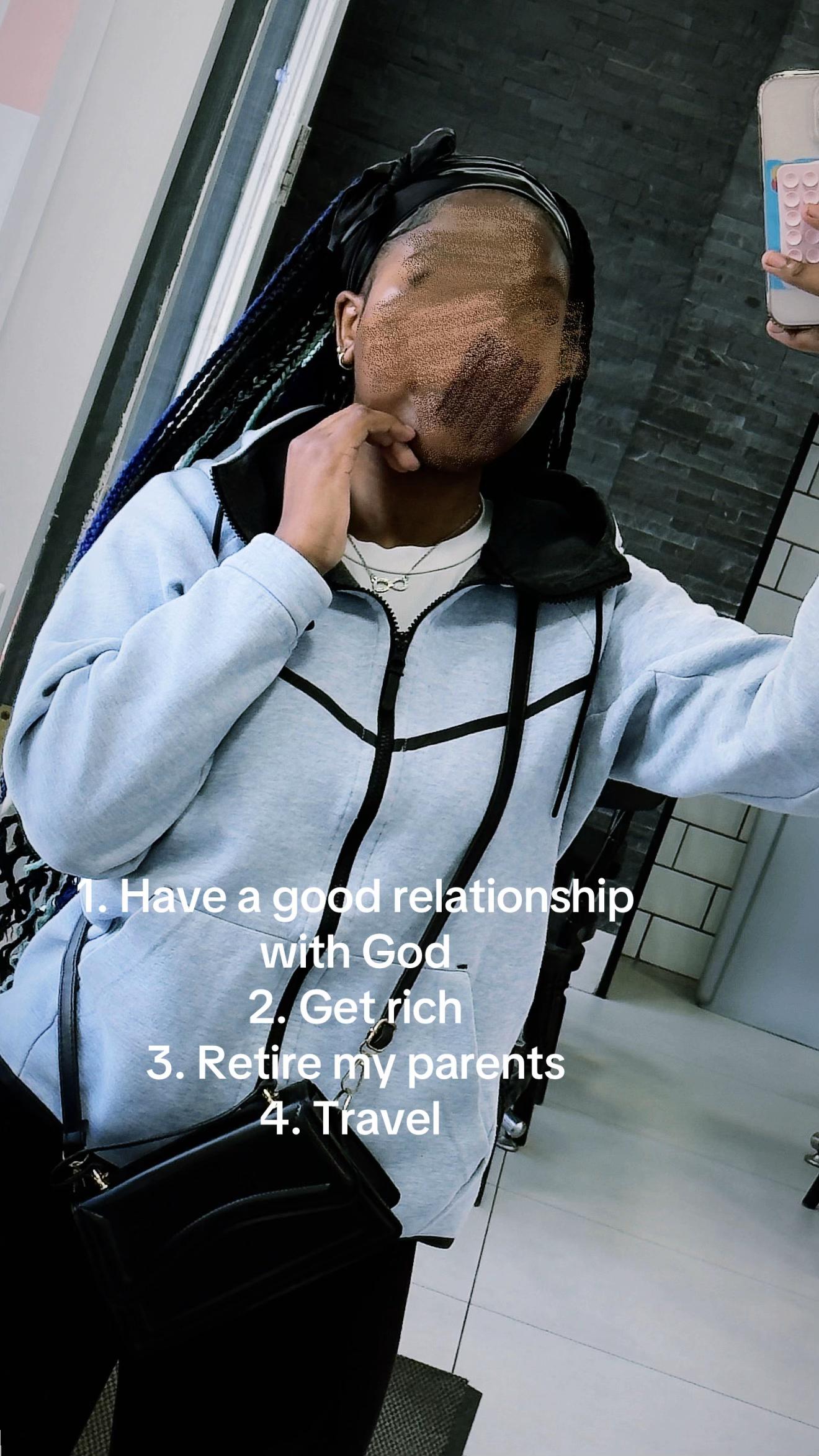 @23