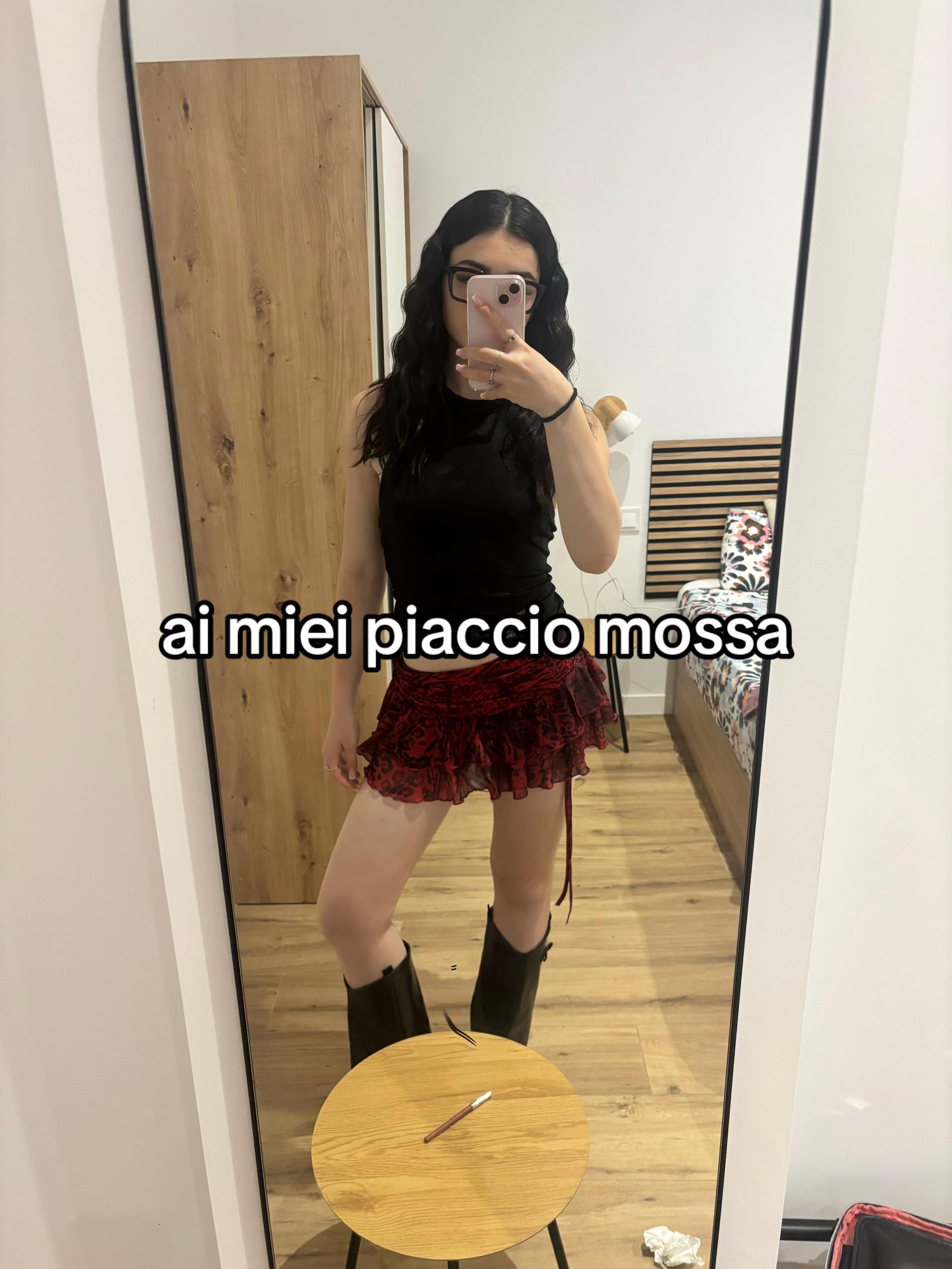 @𝐜𝐞𝐥𝐞𝐬𝐭𝐞𝐟𝐞𝐫𝐫𝐞𝐫𝐨😽