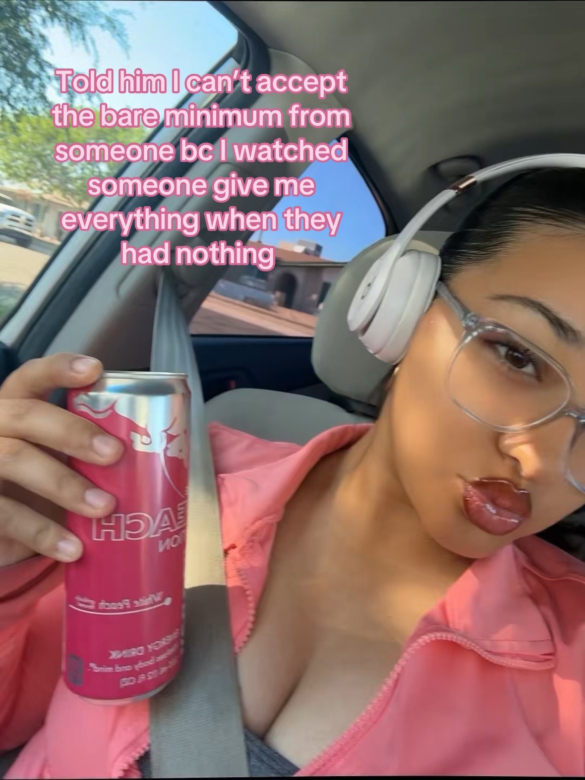 @xo._lici