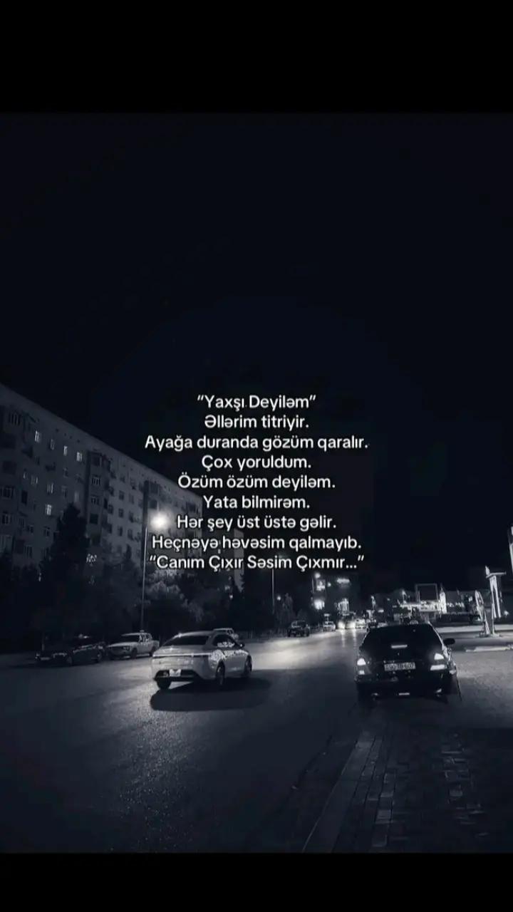 @A K O...007