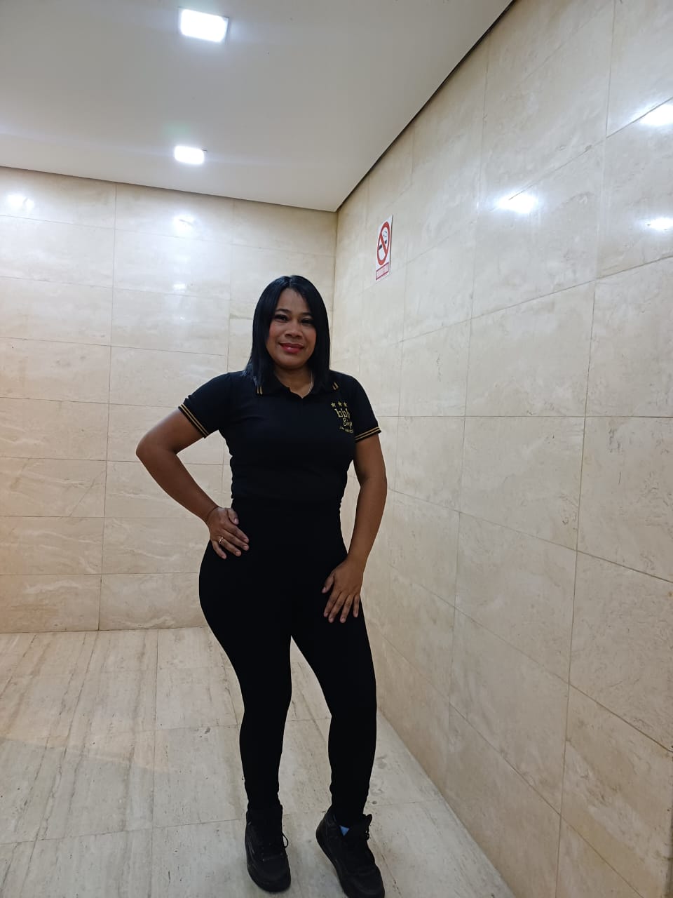 @Luzmary Ramos