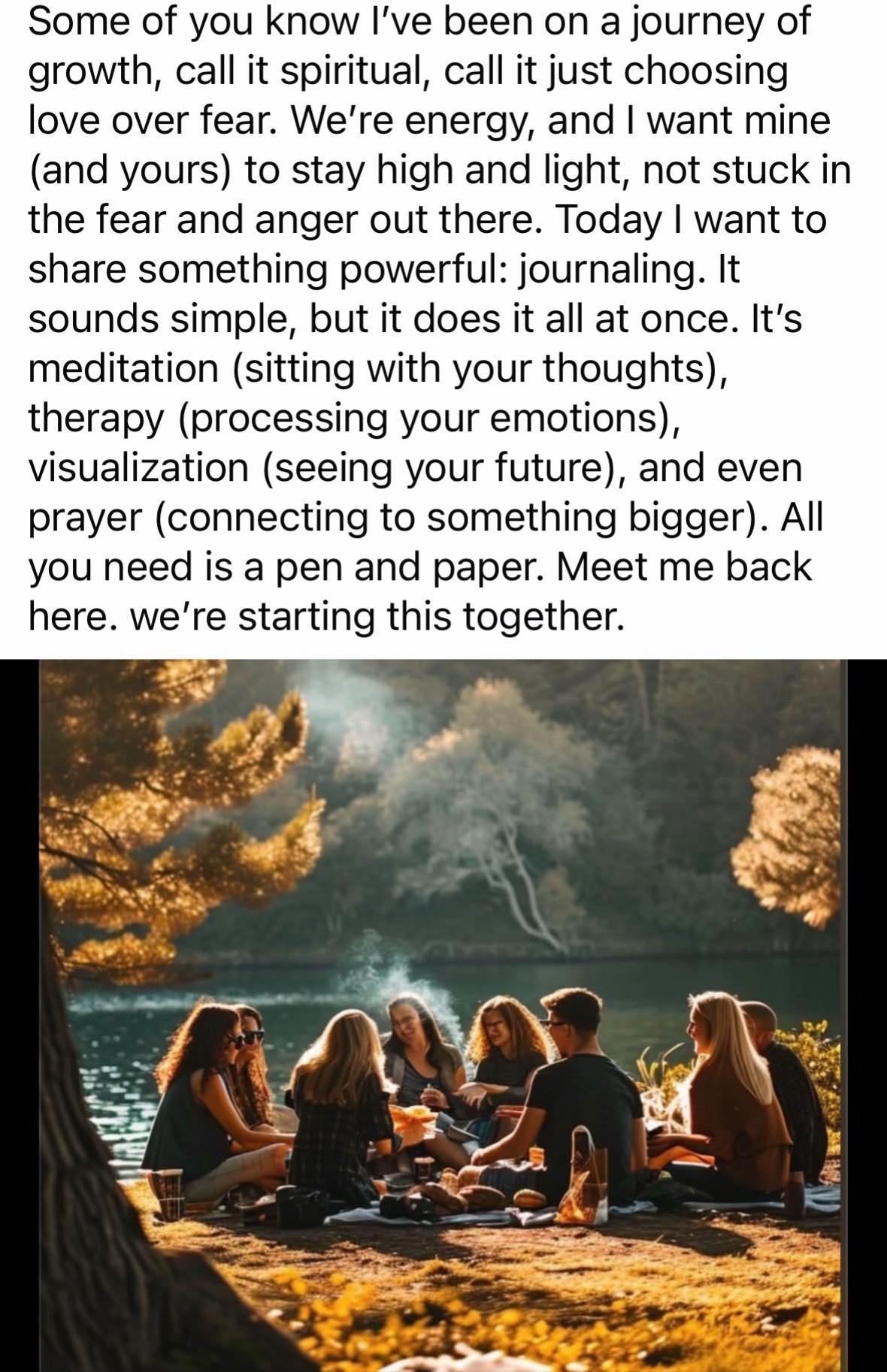 @WisdomWithMammaB