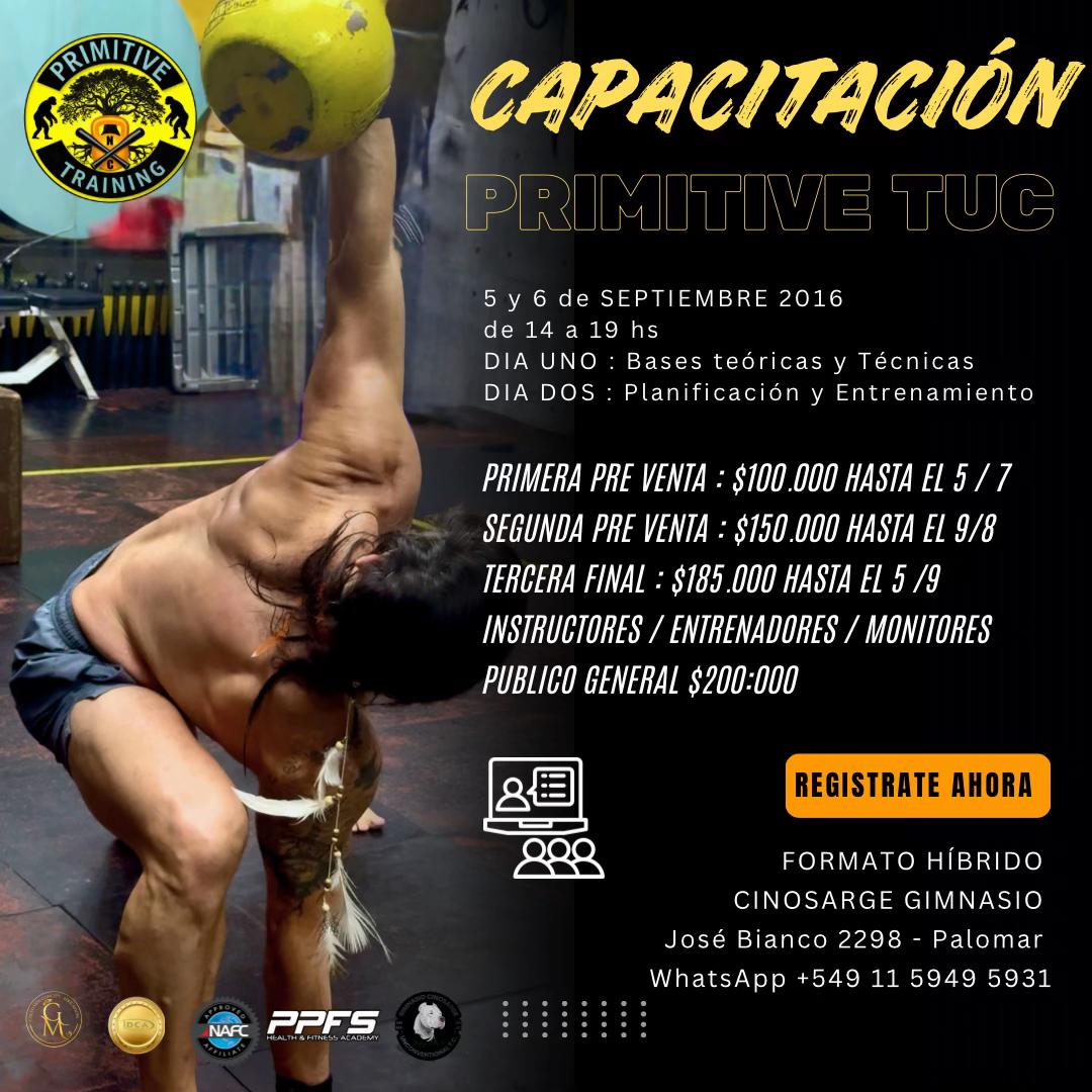 @Gerardo Mello PTUC