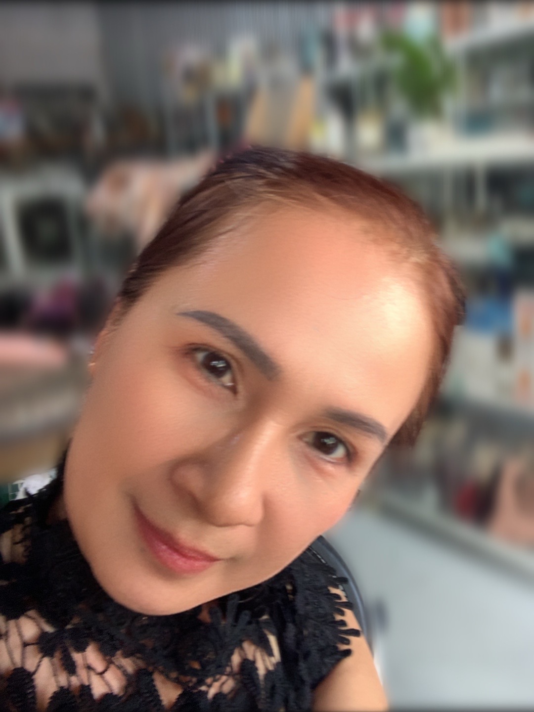 @๐ฟ๐๐๐๐๐๐๐๐๐๐๐๐๐