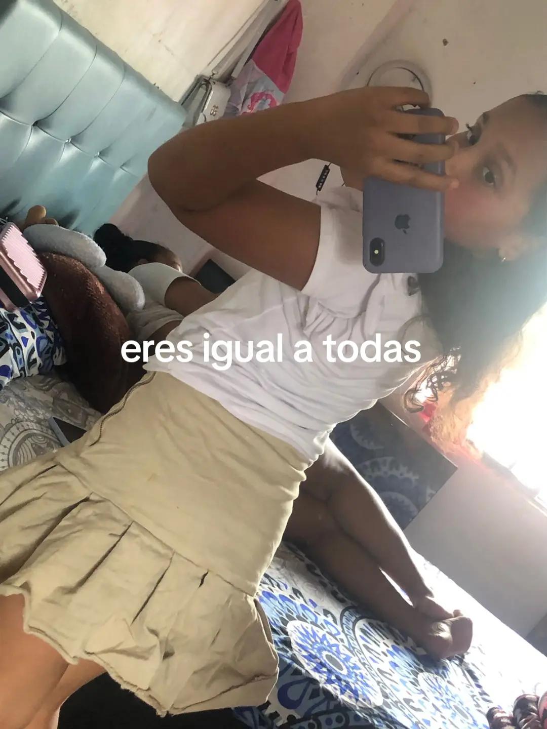 @sheila castillo