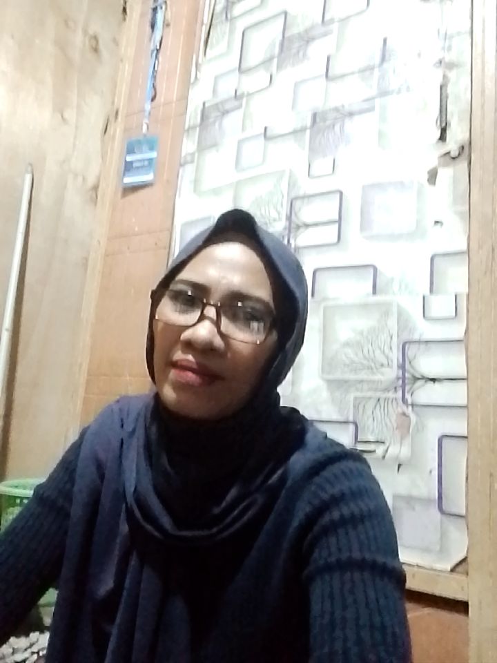 @indah kalaolao