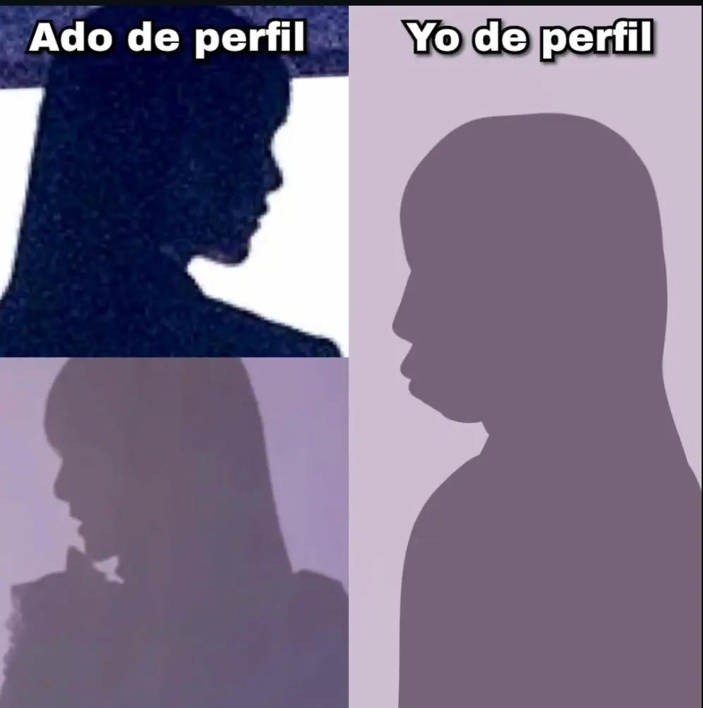 @PatitoMoiMoi | ADOmin