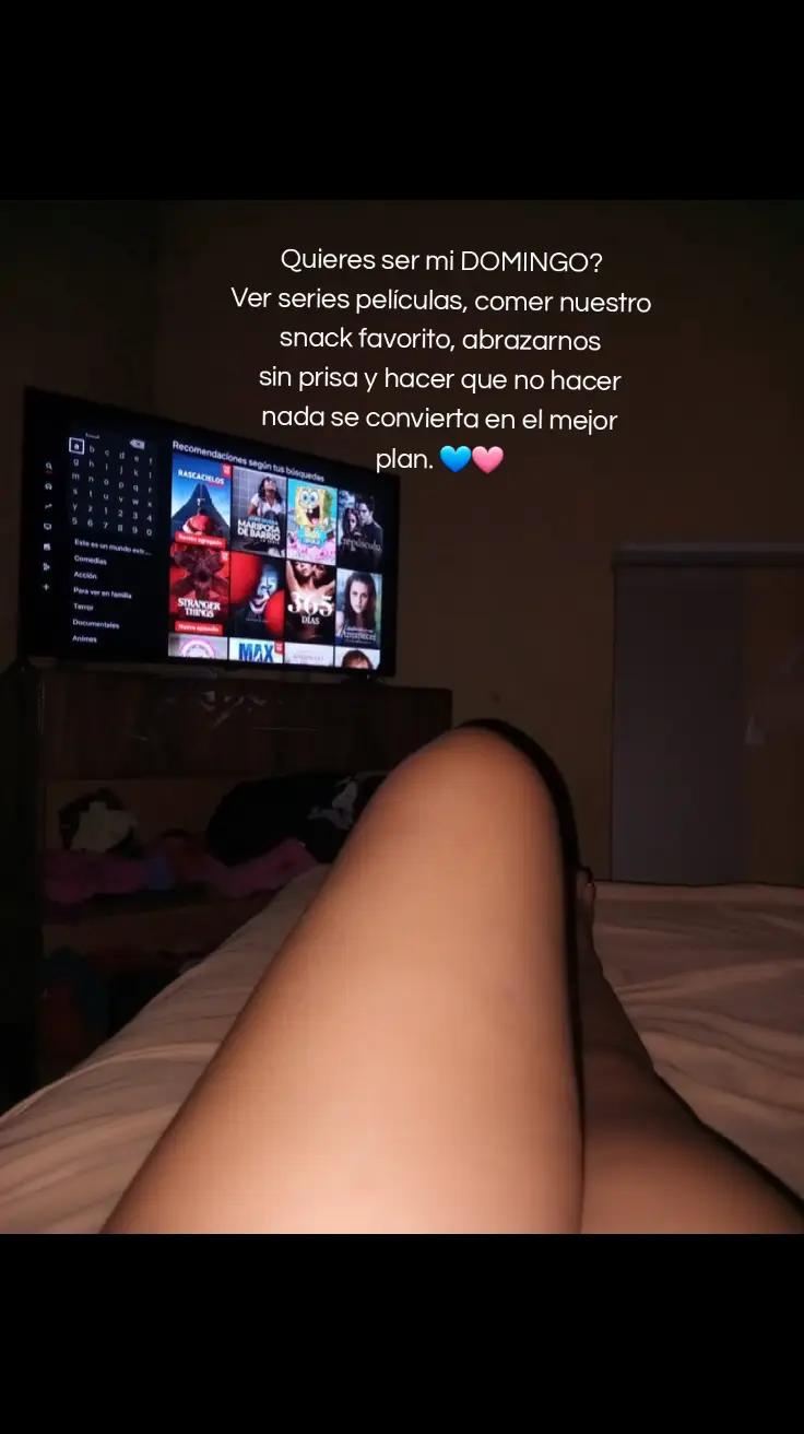 @🪬🧿𝑱𝒖𝒍𝒊𝒊 𝒗𝒊𝒍𝒍 🧿🪬