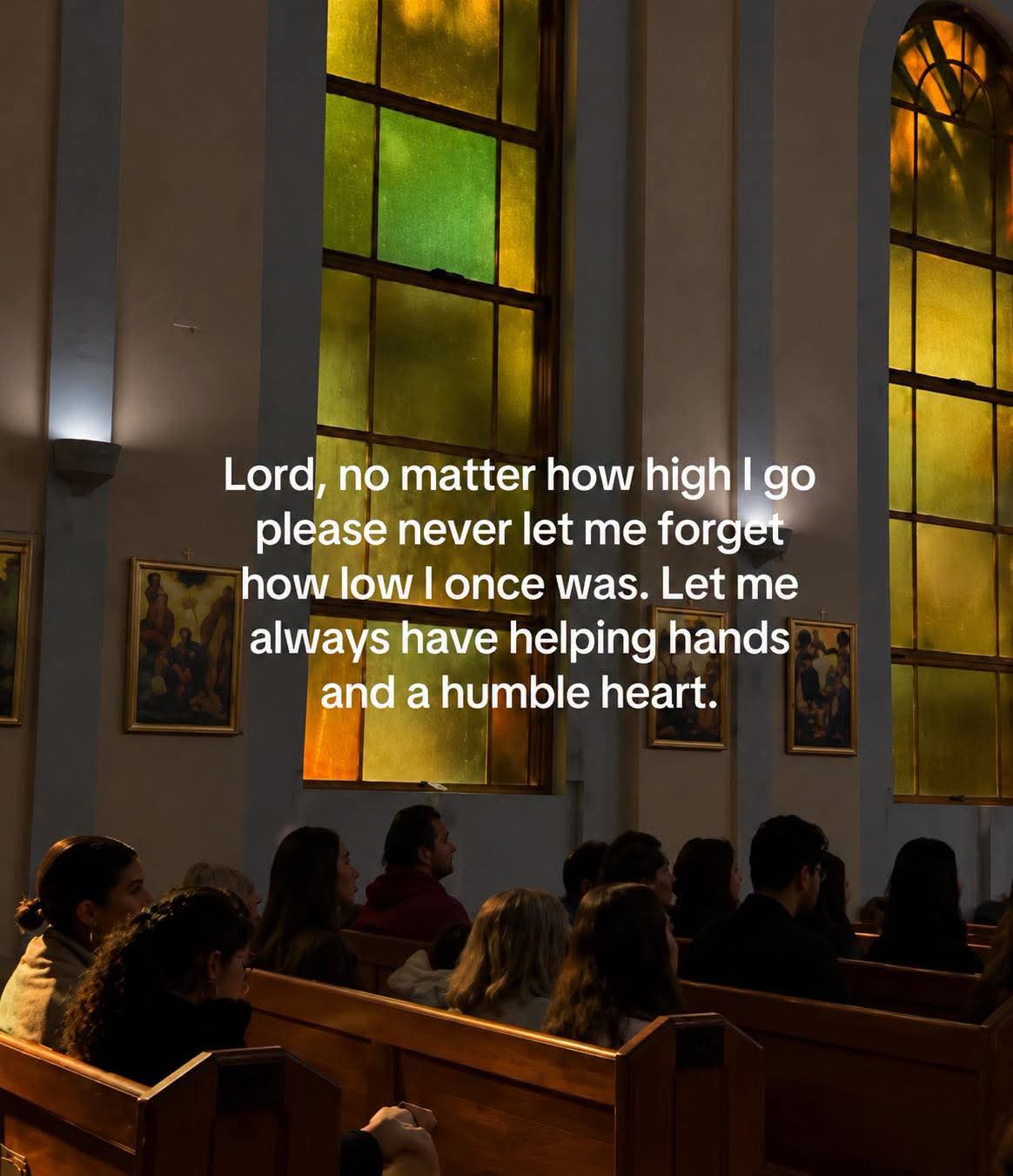 @sunay✝️😊🙏💙