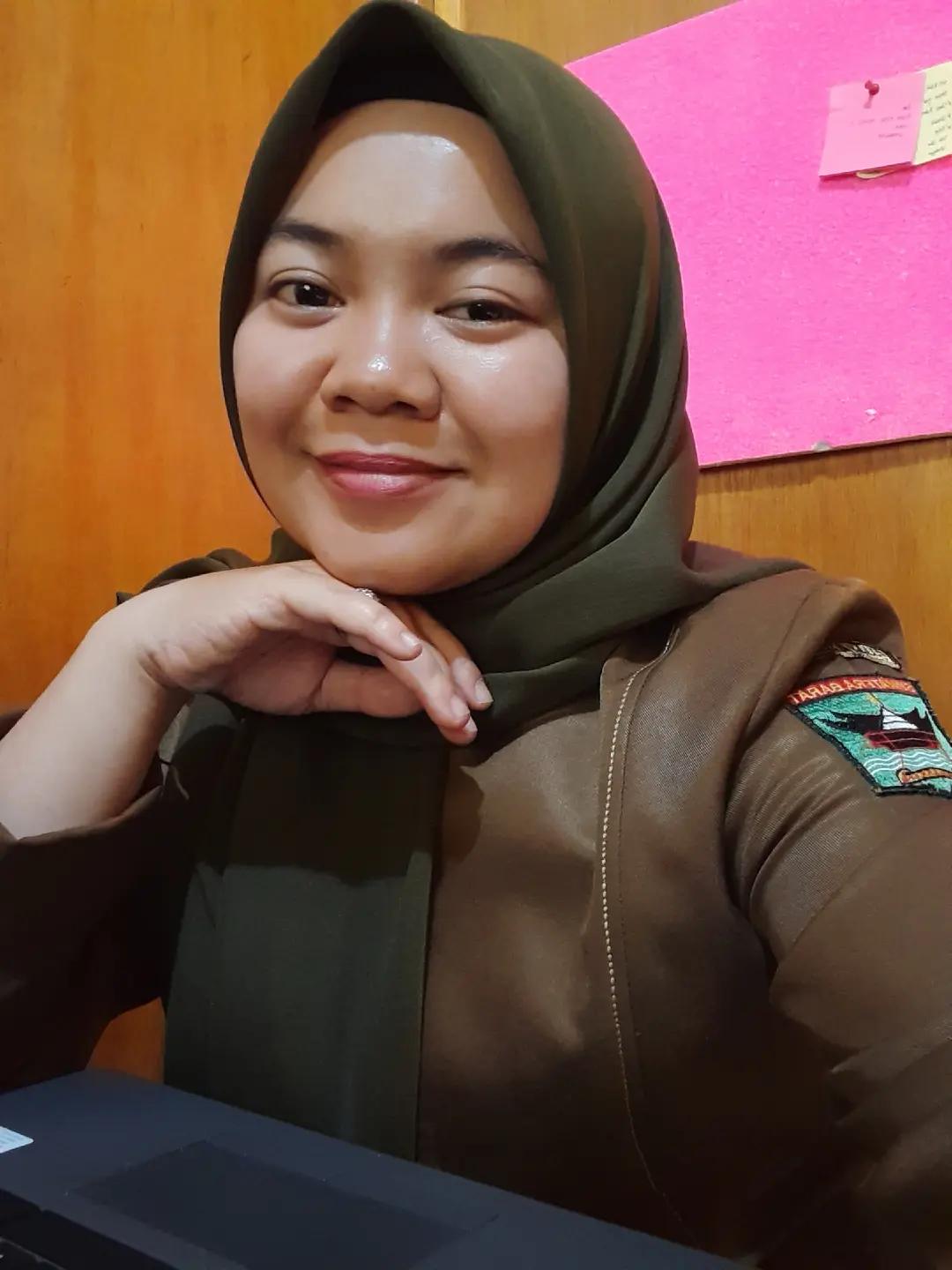 @Elza Faradhilla