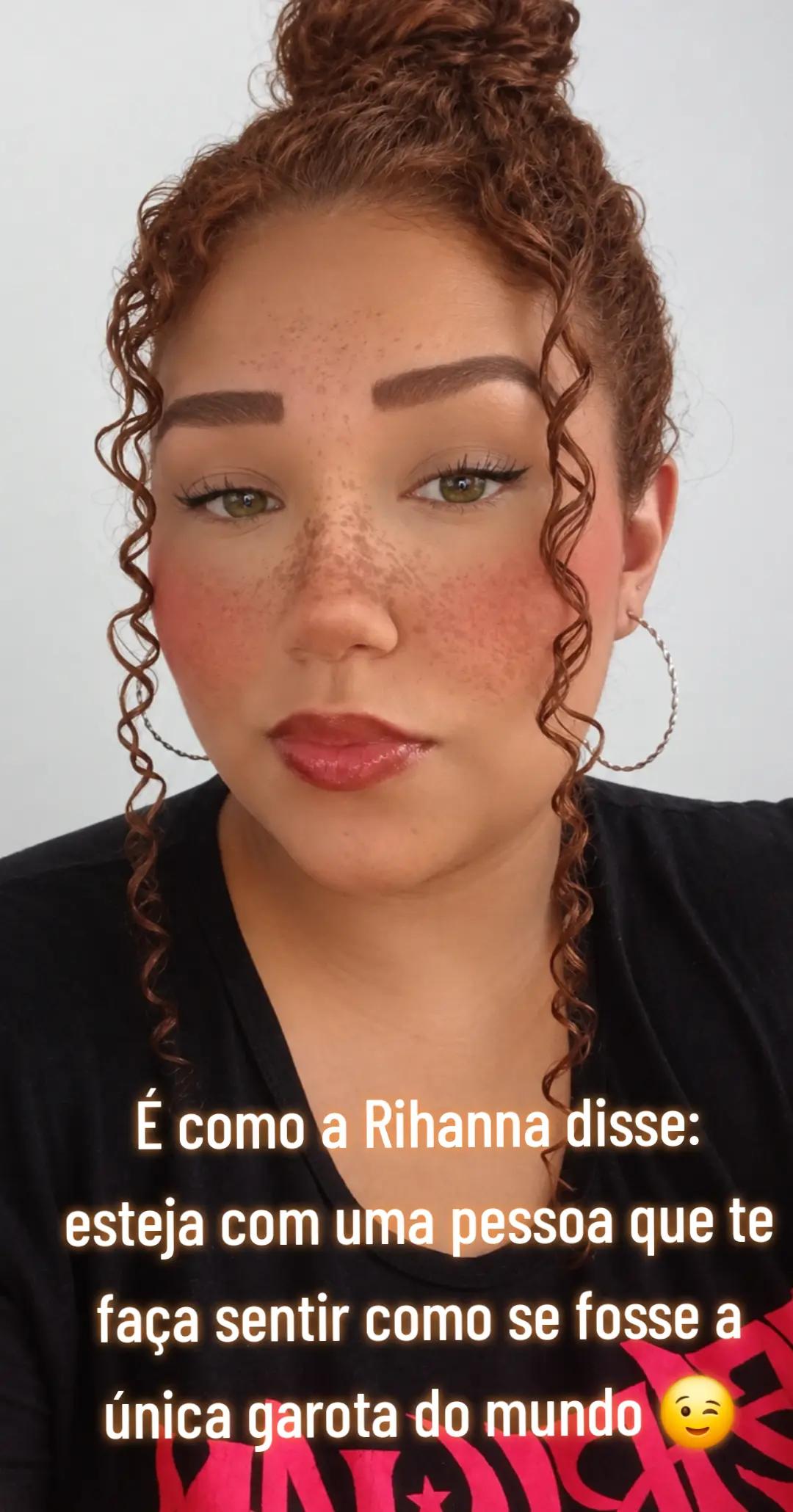 @JulianaThomson