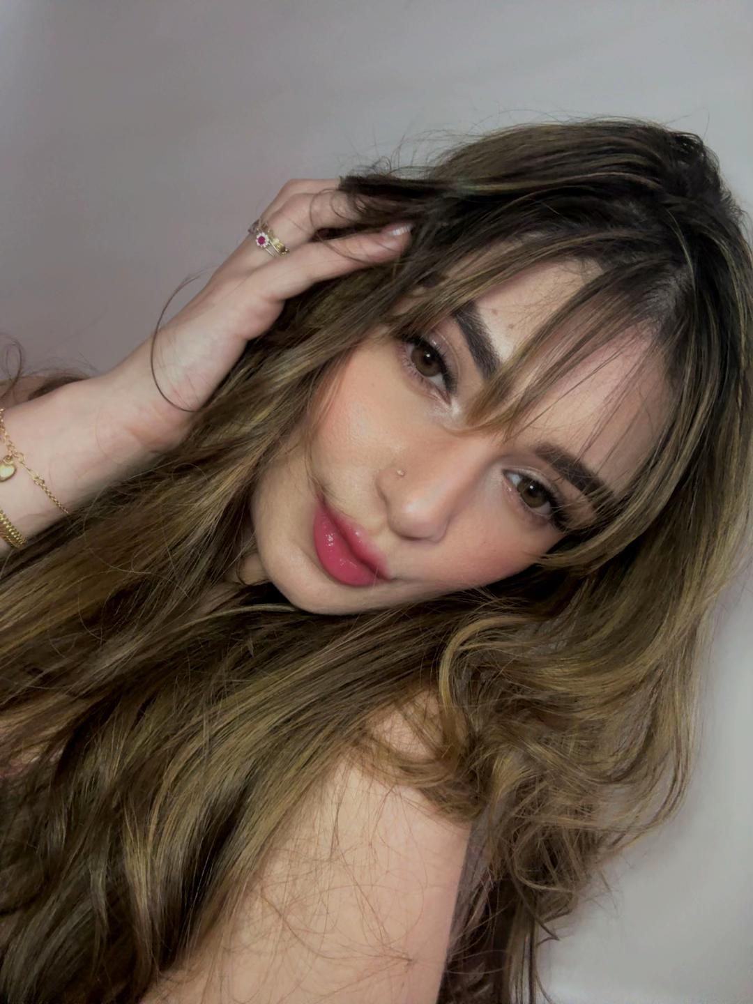 @Bruna Cunha