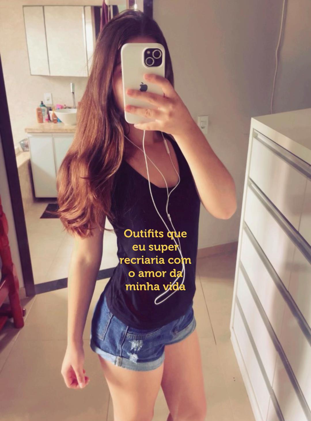 @✿ 𝙋𝙞𝙩𝙞𝙘𝙖 ✿
