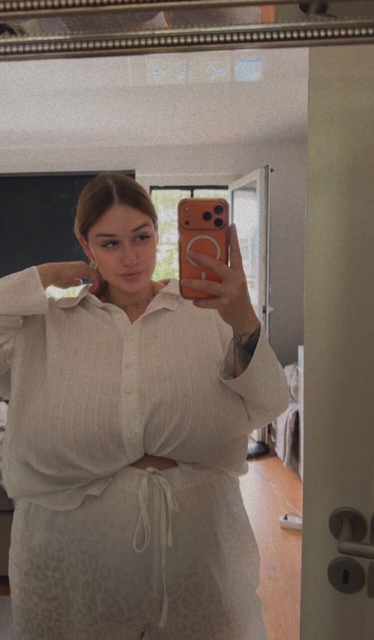 @meggielifxx6