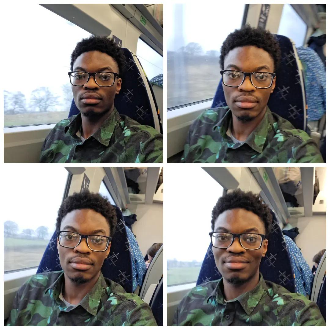 @Fashion.Jr