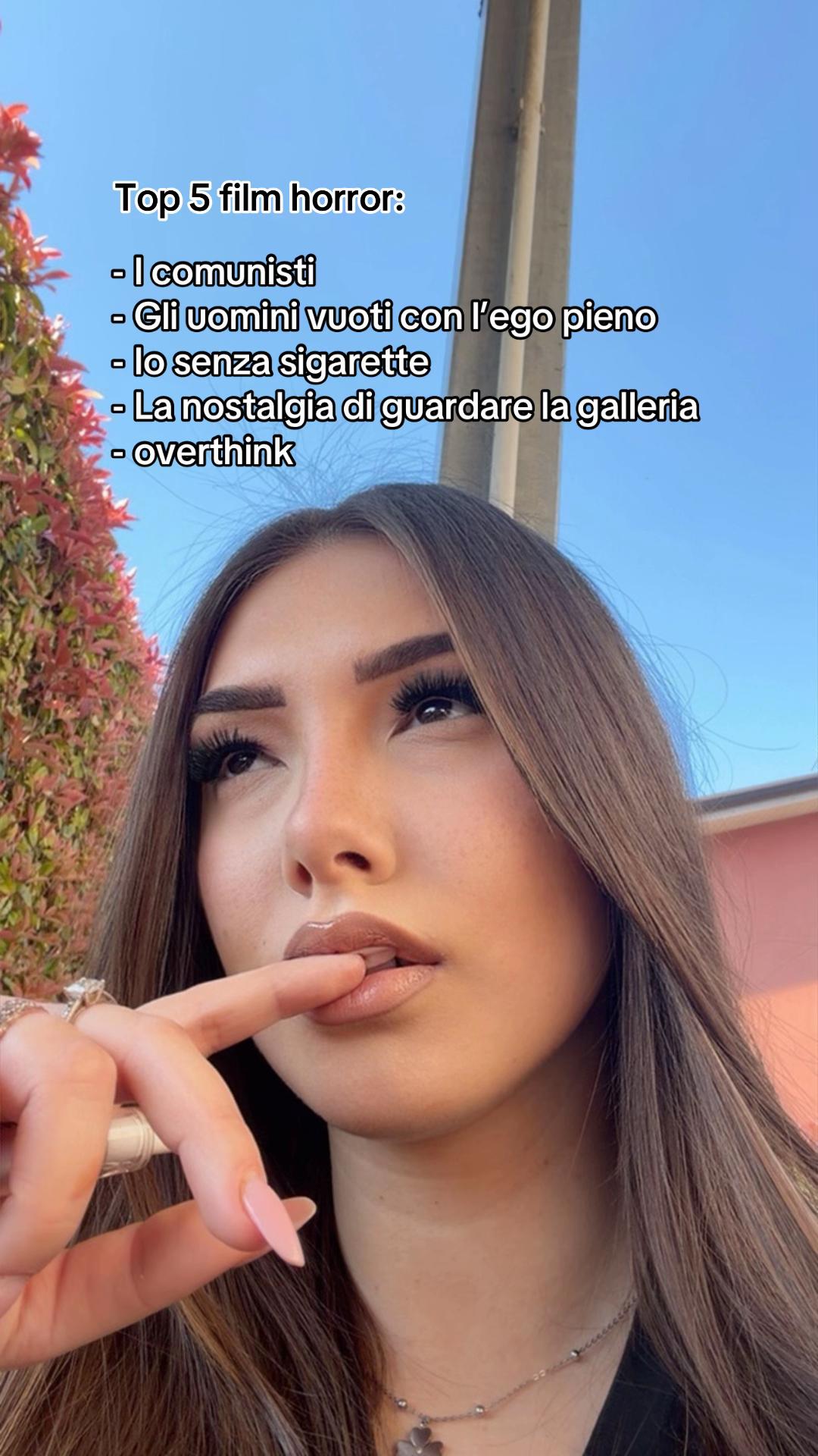 @Alessandra Zoccatelli