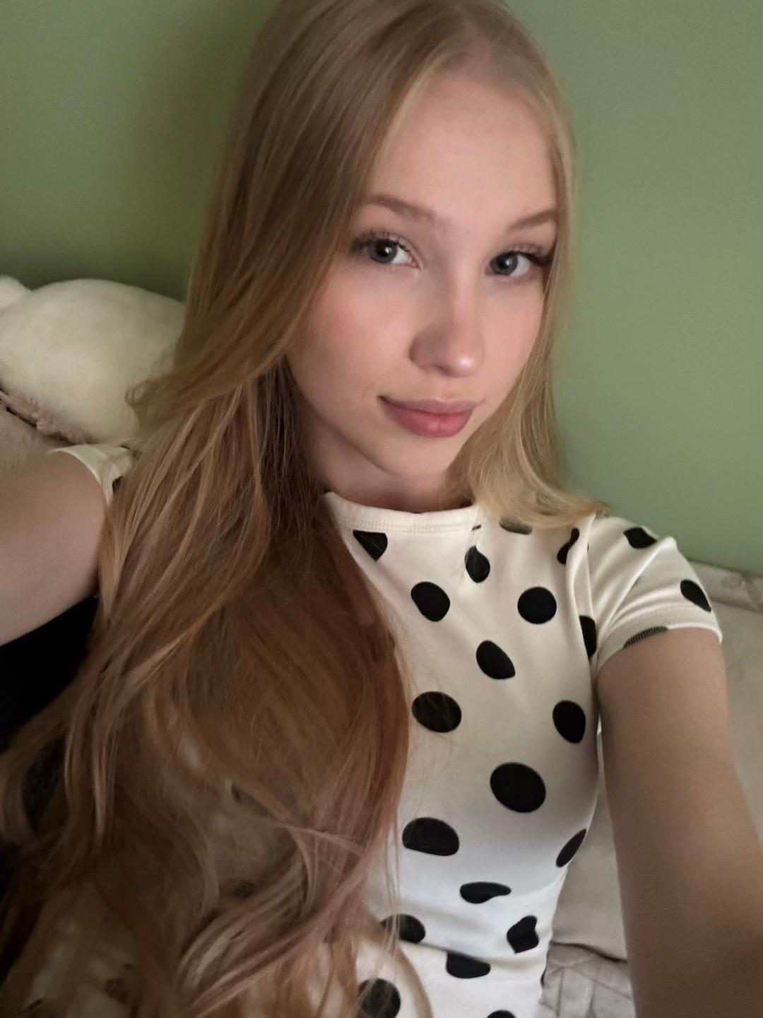 @манканаху