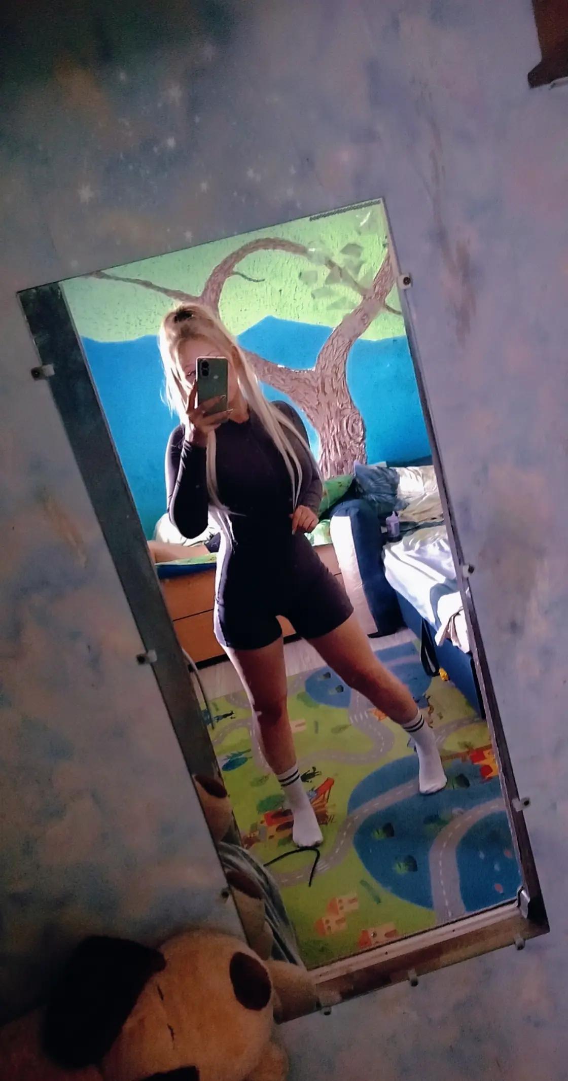 @🇷🇺❤️🔥Иринка❤️🔥🇷🇺
