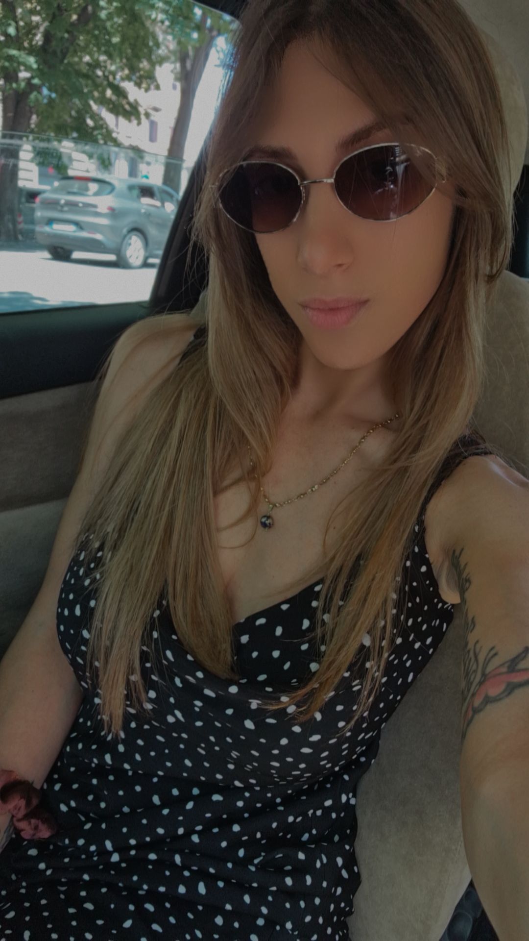 @Miriana Del Conte