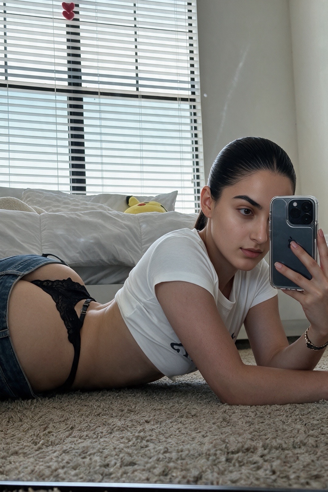 @harmxnvir