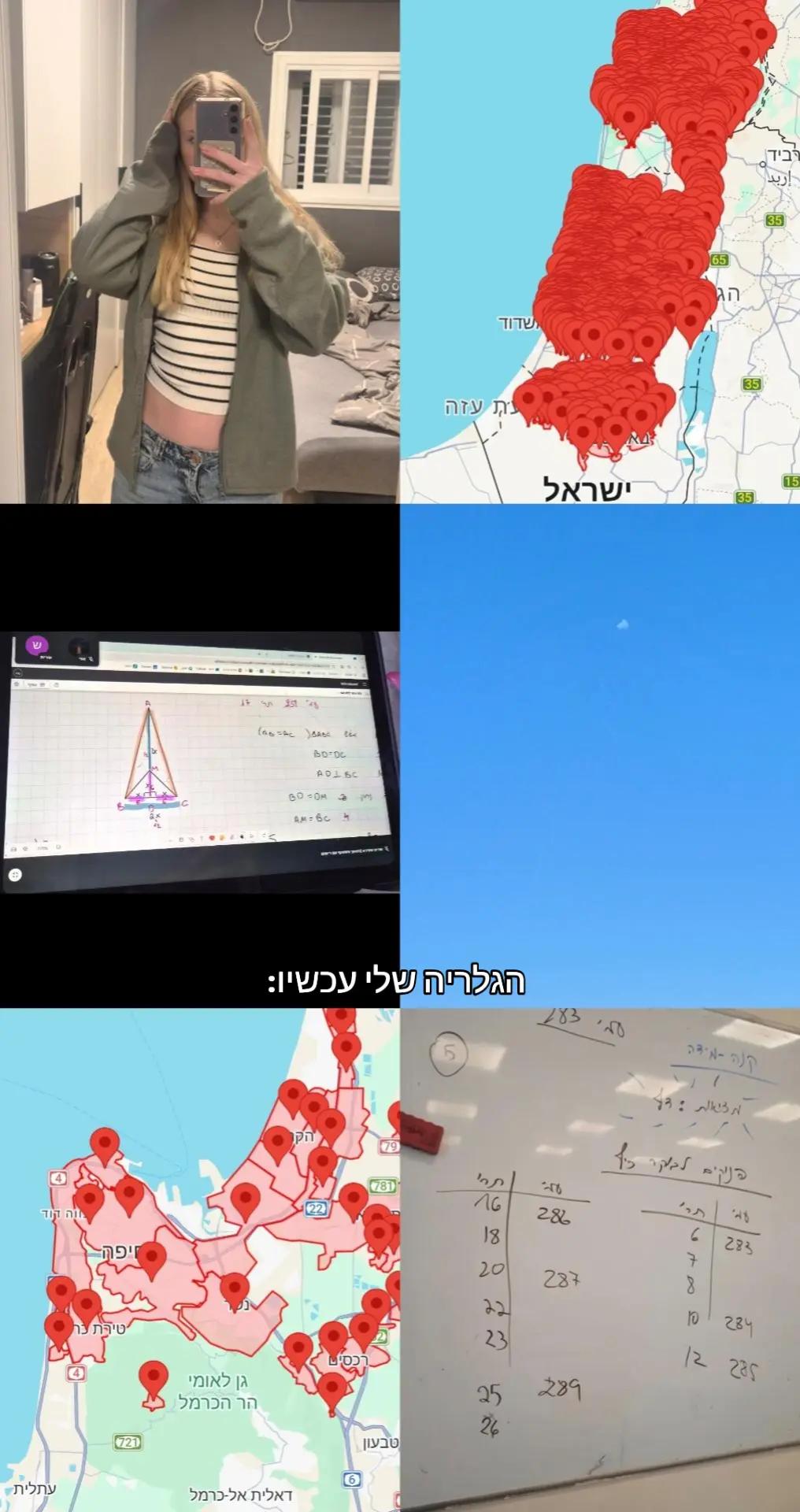 @๐ฎ๐๐ฎ๐น๐ฎ.๐๐ฝ๐ฎ๐บ๐ถ๐ถ๐ถ๐ถ๐ถ