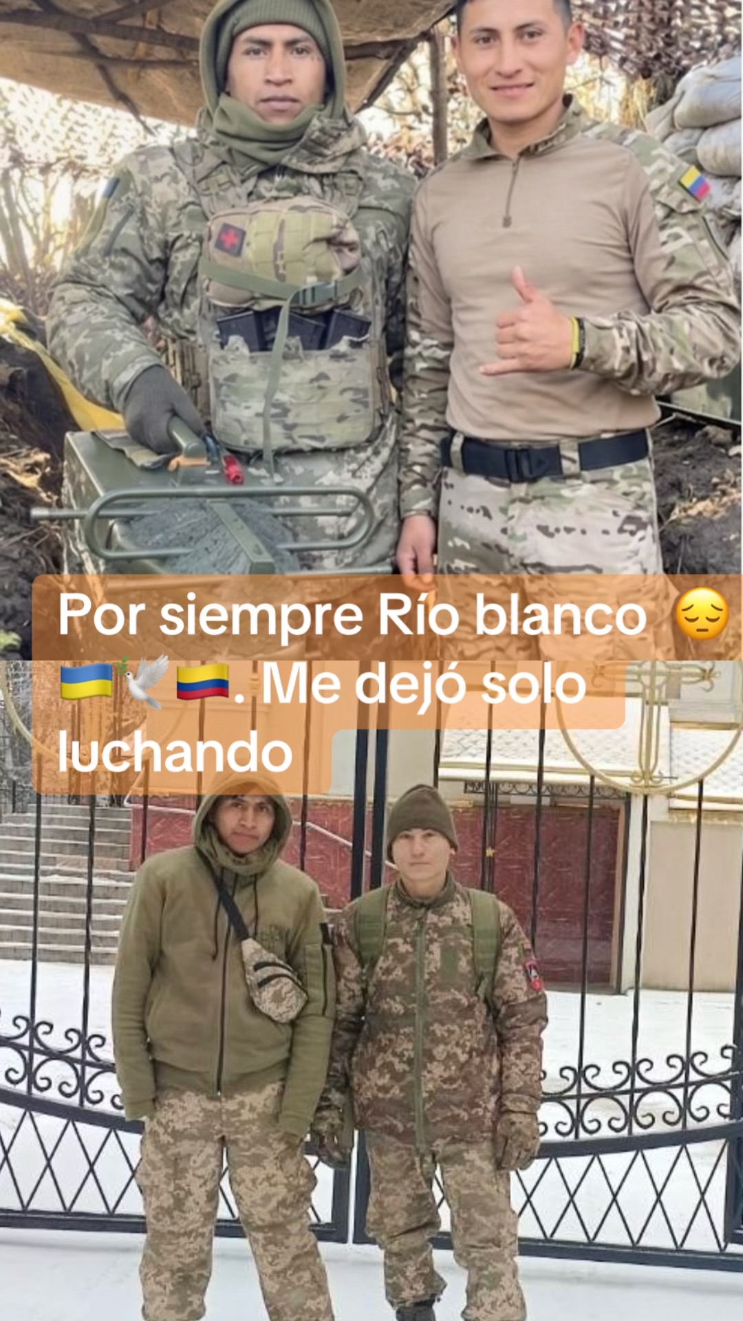 @Real 👊🏽