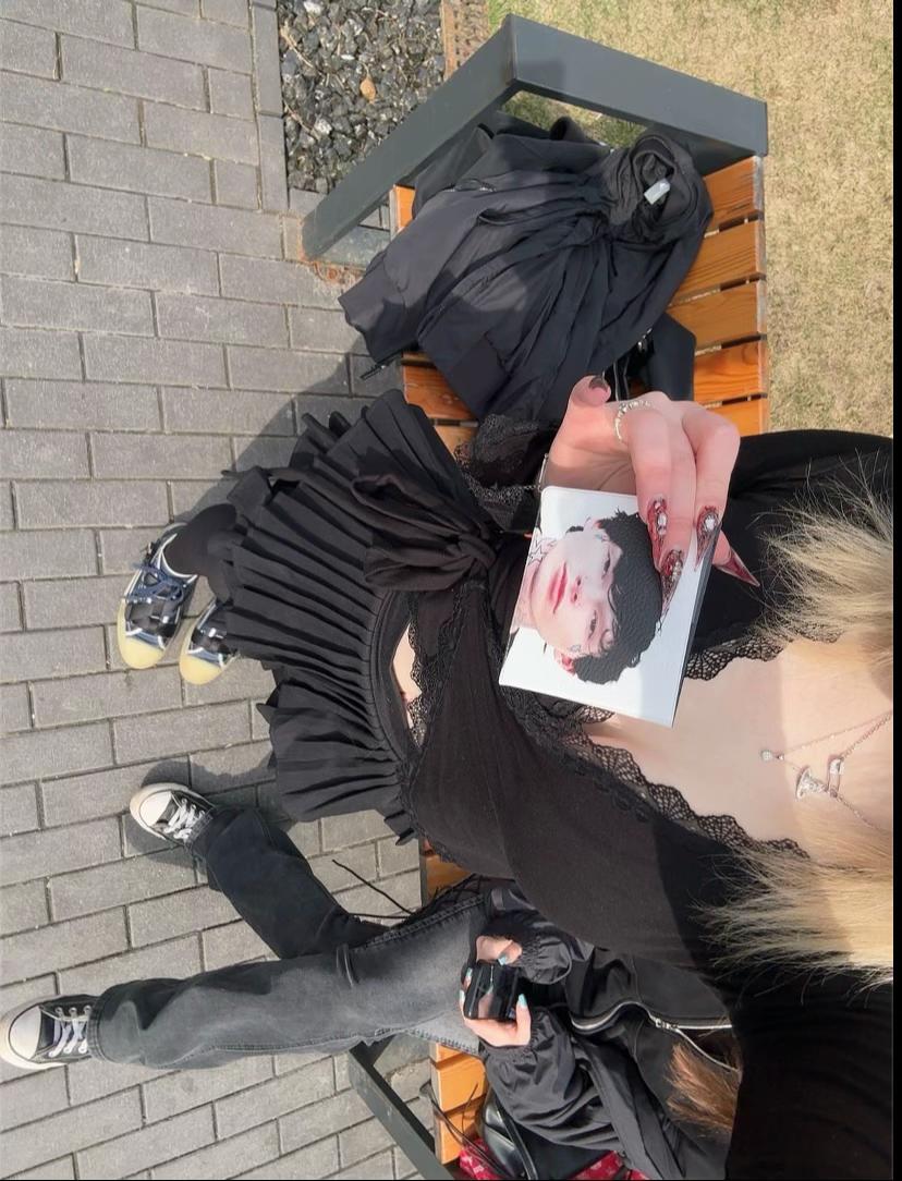 @ваумяудура