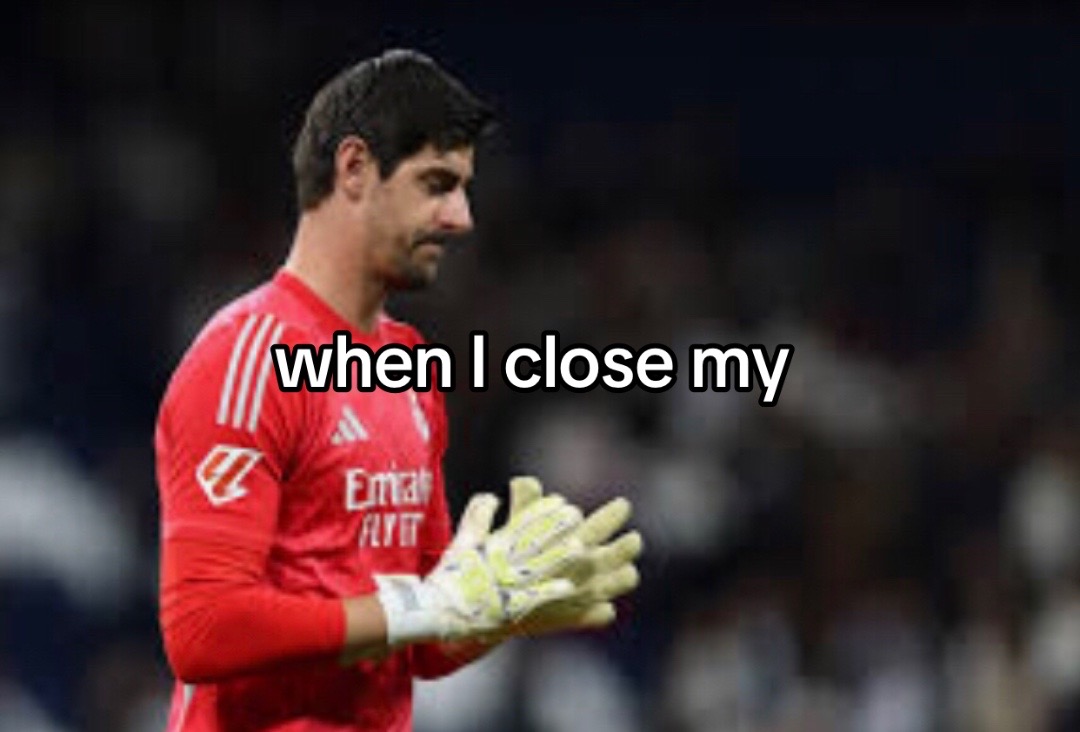 @youssef🇪🇬