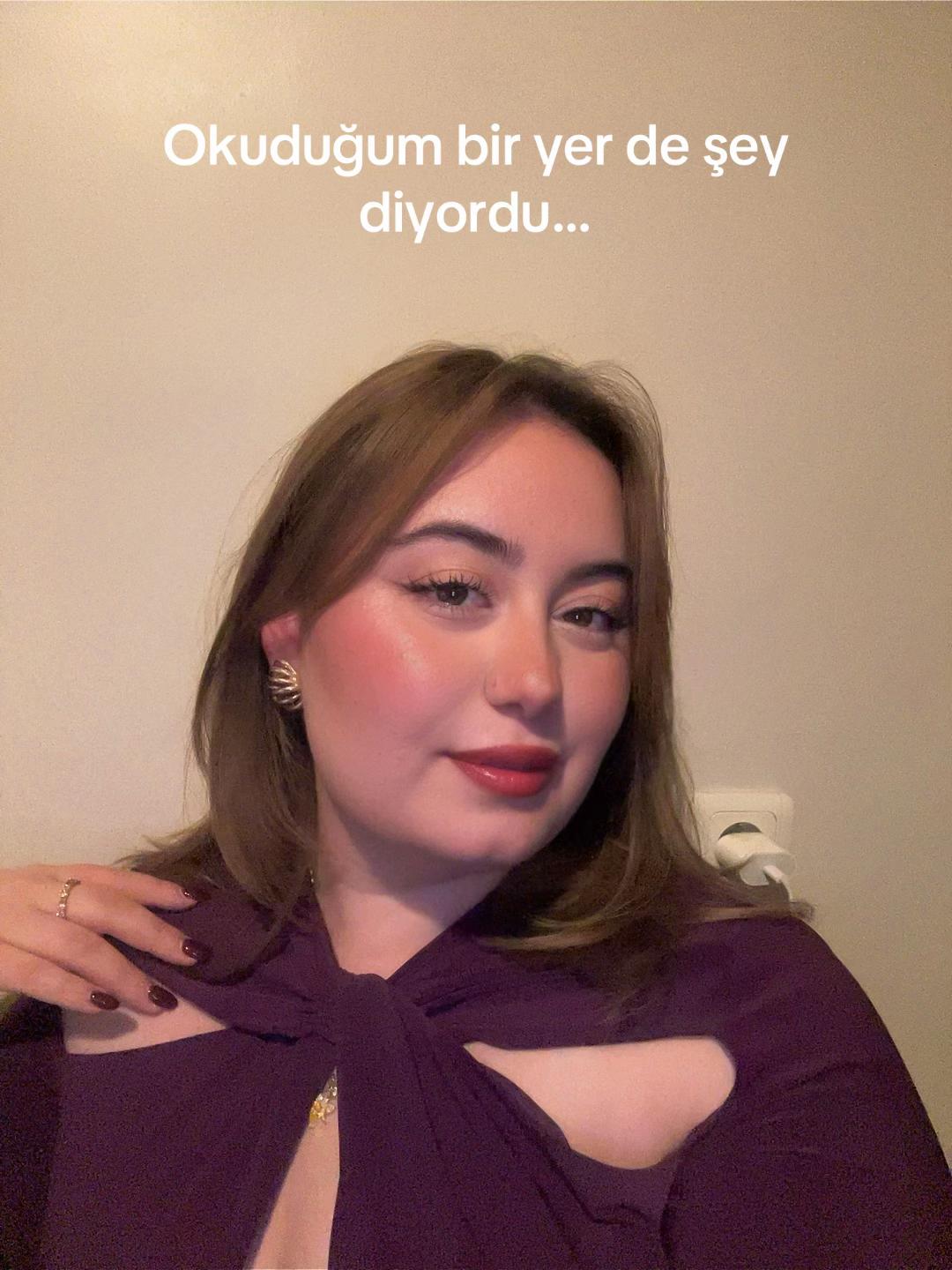 @Hamideeeeee
