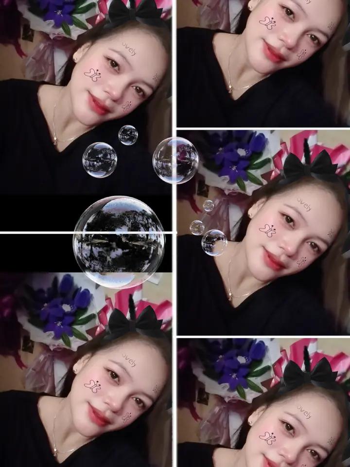 @_💜xhiereh💜_
