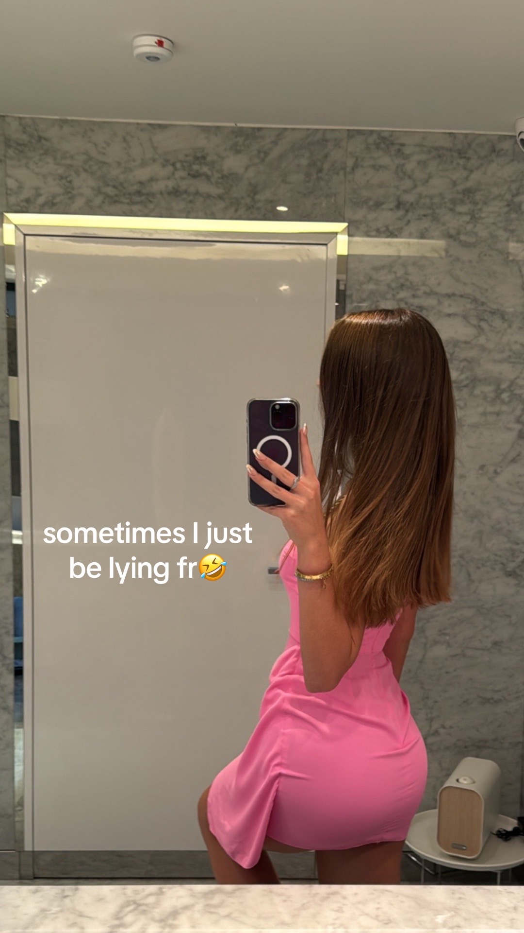 @kenz
