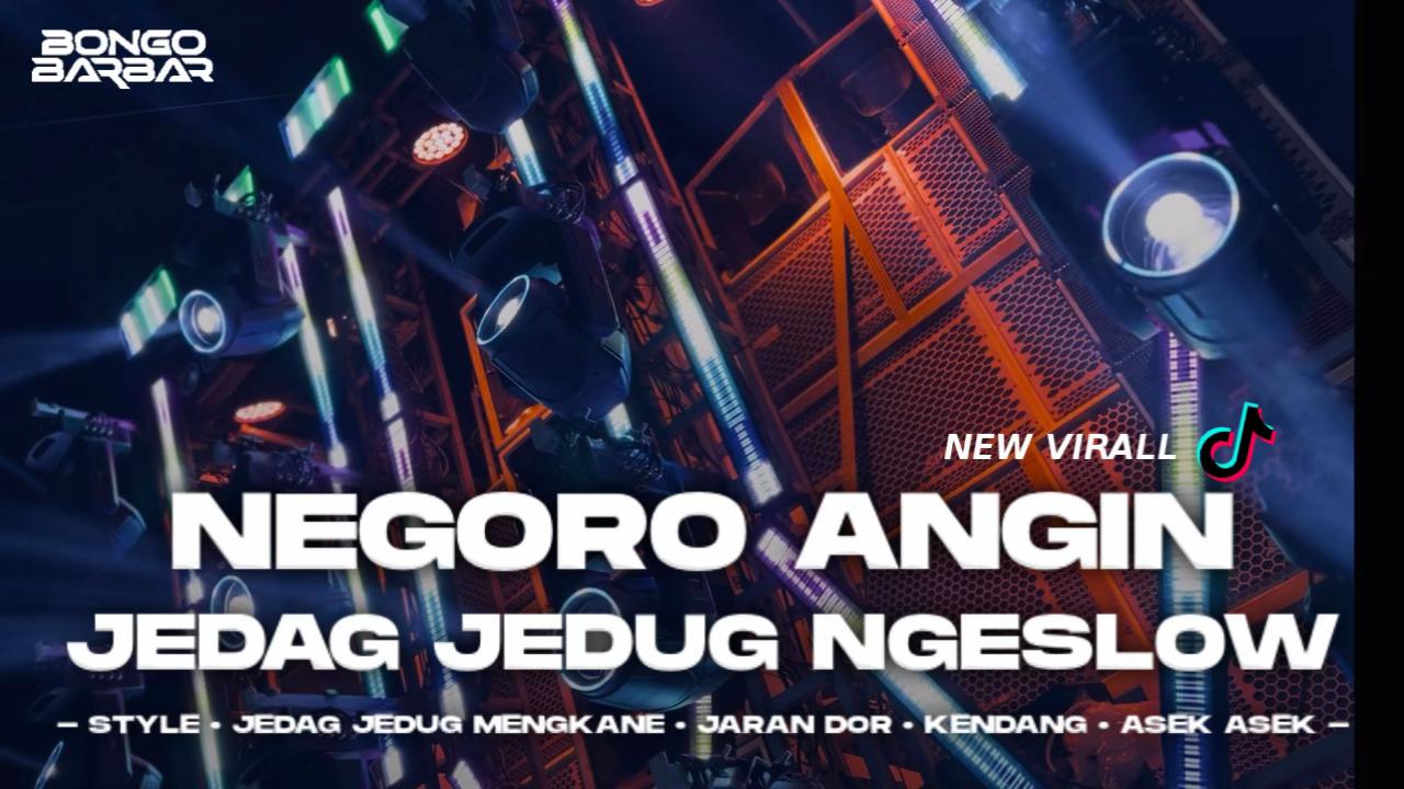 @Bongobarbar