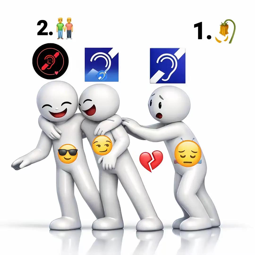 @✨_ÃdIL._.Ḋëäḟ_🥀