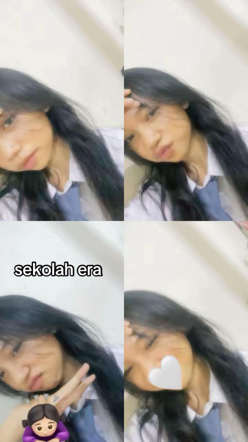 @silvia